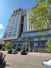 Дніпропетровська область, Дніпро, Центральний