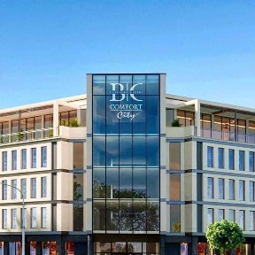 Дніпропетровська область, Дніпро, Центральний