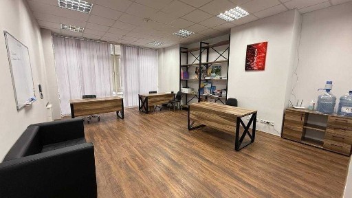 Дніпропетровська область, Дніпро, Соборний