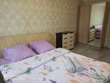 Рівненська область, Рівне