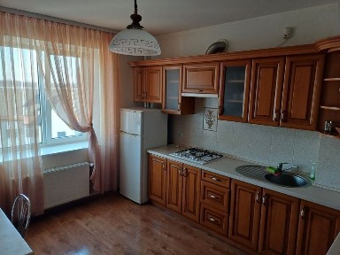 Рівненська область, Рівне