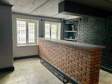 Волинська область, Луцьк