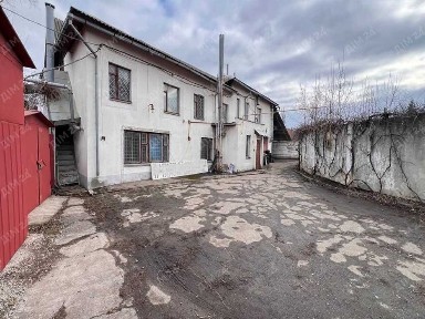 Полтавська область, Полтава