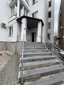 Помещение под офис/квартиру