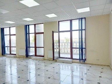 Одеська область, Одеса, Приморський