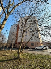 Тернопільська область, Тернопіль