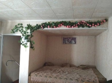 Сдам дом в Высоком долгосрочно