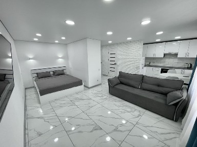 Донецька область, Слов'янськ