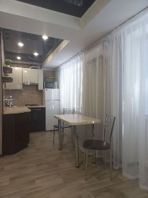 Донецька область, Краматорськ