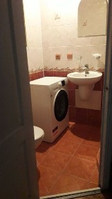 Донецька область, Краматорськ