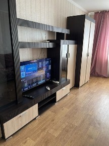 Донецька область, Краматорськ