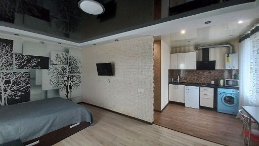 Чернігівська область, Чернігів