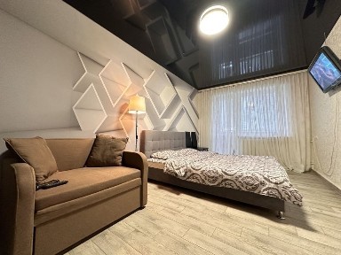 Чернігівська область, Чернігів