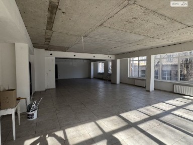 Хмельницька область, Хмельницький