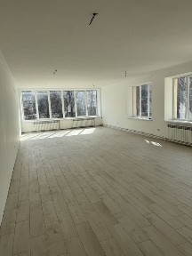 Хмельницька область, Хмельницький