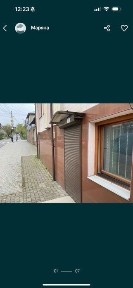 Оренда Площа Героїв