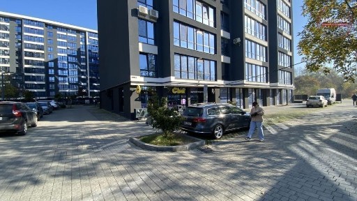 Івано-Франківська область, Івано-Франківськ