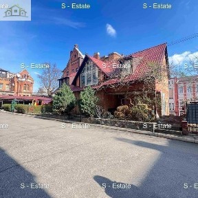 Продам дом Центр Бекетов Ярослава Мудрого Поэзии