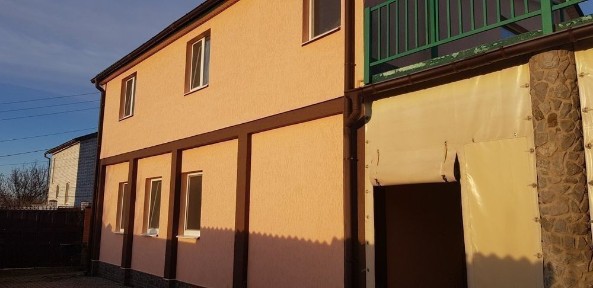 Харківська область, Дергачі