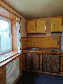 Харківська область, Харків, Холодногірський