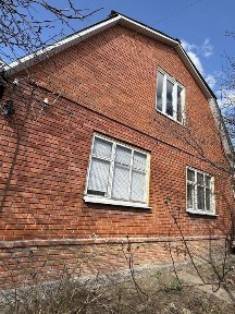 Продам дом‼️Малая Даниловка, Алексеевка