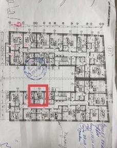 Київська область, Київ, Голосіївський