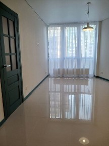 Терміновий продаж! 1к в ЖК Центральний 2, вул. Університетська, 3