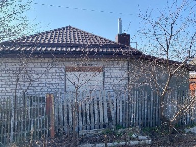 Продаж частини будинку 3 занасип р-н Камʼянка