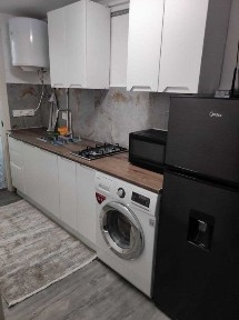 Чернівецька область, Чернівці