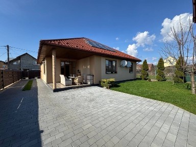 Закарпатська область, Ужгород