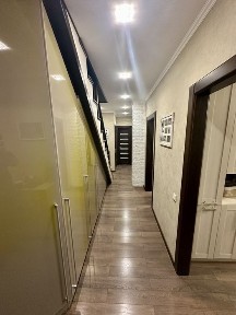 Миколаївська область, Миколаїв, Заводський