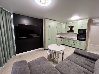 Миколаївська область, Миколаїв, Заводський