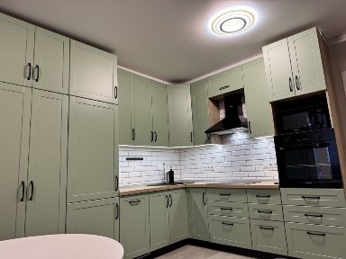 Миколаївська область, Миколаїв, Заводський