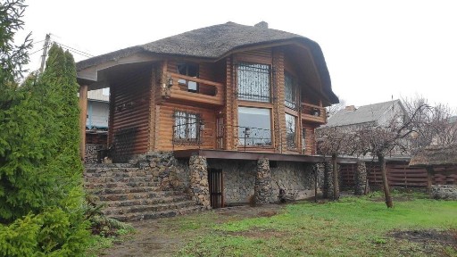 Дніпропетровська область, Дніпро, Соборний