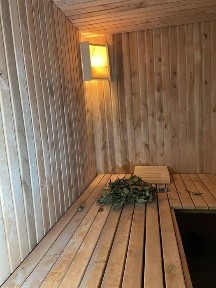 Дніпропетровська область, Дніпро, Шевченківський