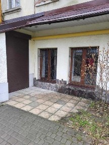 Оренда магазину з усім обладнанням. Плугова. БЕЗ КОМІСІЇ