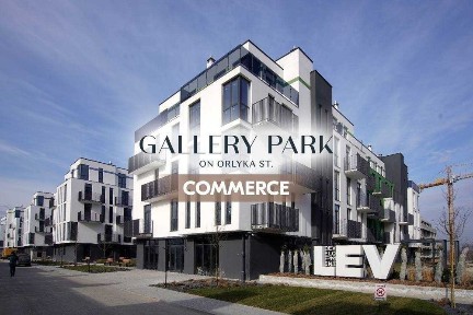 Львівська область, Львів, Шевченківський