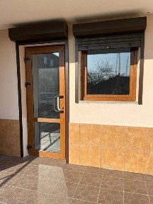 Оренда приміщення площею 22 кв. м