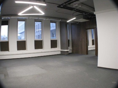 Львівська область, Львів, Сихівський