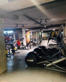 Київська область, Ірпінь