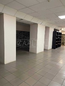 Київська область, Київ, Печерський