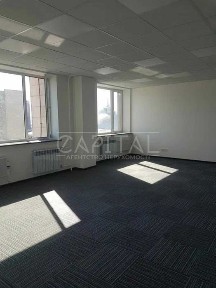 Київська область, Київ, Шевченківський