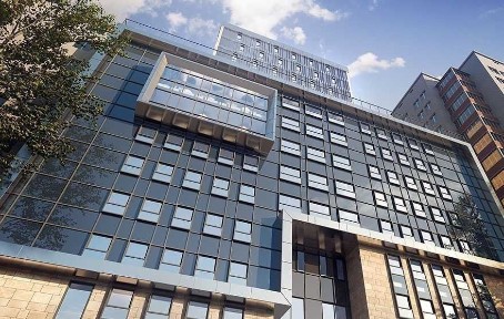 Київська область, Київ, Печерський