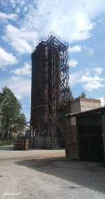 Чернігівська область, Чернігів