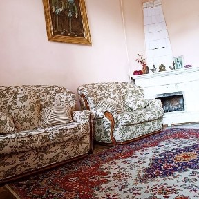 2х кім. кв від власниці. вул. Стрийська, площа Франка, консульство, Корона