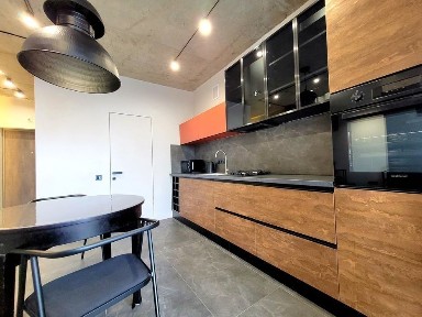 Львівська область, Львів, Галицький