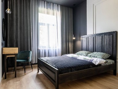 Львівська область, Львів, Галицький