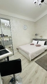 Львівська область, Львів, Галицький