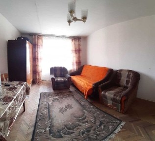 Львівська область, Львів, Шевченківський