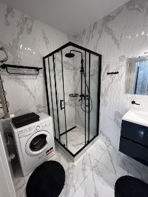 Квартира подобово, ЖК Велика Британія, центр